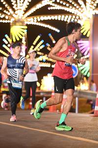 BIB: 
                            <button type="button" onclick="openModal(23262768)" class="btn btn-primary btn-sm float-right btn-popup" data-toggle="modal" data-target=".modal-high-quality">
                        <i class="fas fa-shopping-cart"></i> Add to Cart
                    </button>
                                            <button type="button" onclick="isThisMe(23262768, true)" class="btn btn-success btn-sm float-right btn-popup btn-isme hidden" data-toggle="tooltip" data-placement="bottom" title="นี่คือรูปของคุณใช่ไหม คลิกที่นี่เพื่อเอาเข้าอัลบั้ม">
                        <i class="fas fa-plus"></i> Add to album
                    </button>
                    <button type="button" onclick="isThisMe(23262768, false)" class="btn btn-warning btn-sm float-right btn-popup btn-isnotme hidden">
                        <i class="fas fa-ban"></i> Remove from album
                    </button>